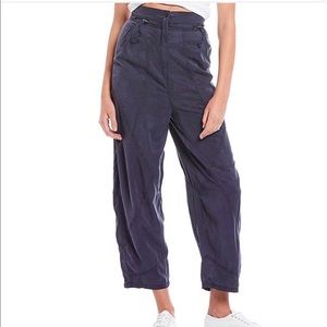 Free People FP Movement Point Break Pants
